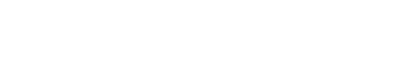 Our Partners 
