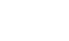 Our Partners 