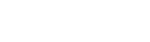 Our Partners 