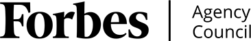 Our Partners 