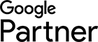 Our Partners 