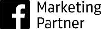 Our Partners 