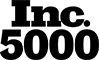 Our Partners 