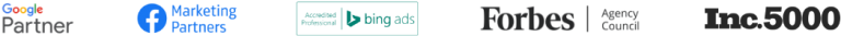 Digital Marketing, Branding, PR, ESG, Web3, PPC, Media