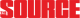 source_logo_